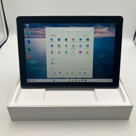 Microsoft Surface Go / Model:1824