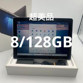Microsoft Surface Go / Model:1824