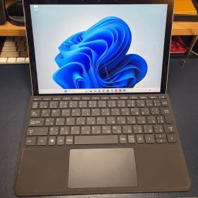 Surface Go 3 LTE ADVANCED 8GB 128GB i3