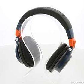 〔中古品〕 ATH-M50xBT2 LAB ディープブルーxオレンジグルーブxスペースグレイ〔中古品〕 ATH-M50xBT2 LAB ディープブルーxオレンジグルーブxスペースグレイ