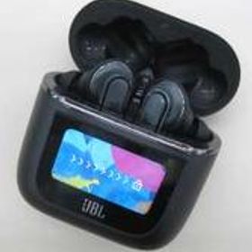 ワイヤレスイヤホン TOUR PRO2 JBL