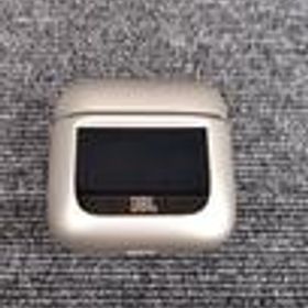 BLUETOOTHイヤホン TOUR PRO 2 JBL