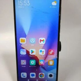 Redmi Note 9S 065