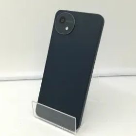 【中古】SHARP docomo 【SIMフリー】 AQUOS wish4 ブラック 4GB 64GB SH-52E【札幌】保証期間１ヶ月【ランクA】
