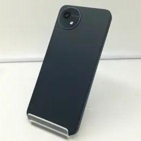 【中古】SHARP docomo 【SIMフリー】 AQUOS wish4 ブラック 4GB 64GB SH-52E【札幌】保証期間１ヶ月【ランクA】