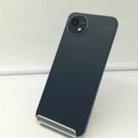 【中古】SHARP docomo 【SIMフリー】 AQUOS wish4 ブラック 4GB 64GB SH-52E【札幌】保証期間１ヶ月【ランクA】