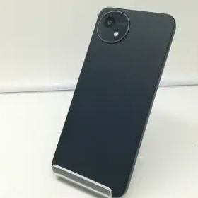 【中古】SHARP docomo 【SIMフリー】 AQUOS wish4 ブラック 4GB 64GB SH-52E【札幌】保証期間１ヶ月【ランクA】