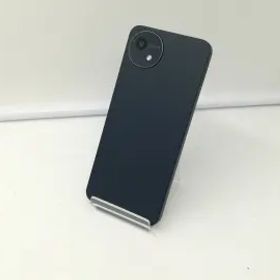 【中古】SHARP docomo 【SIMフリー】 AQUOS wish4 ブラック 4GB 64GB SH-52E【札幌】保証期間１ヶ月【ランクA】