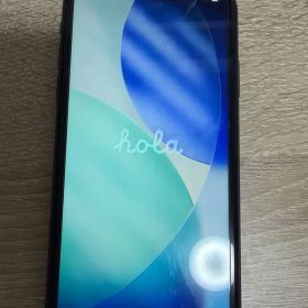 iPhone11 ブラック 128G