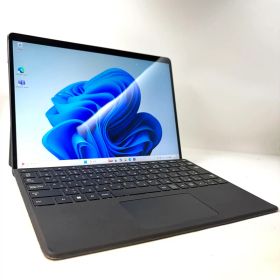 1台限定！Surface Pro8 グラファイト キーボード付 オフィス