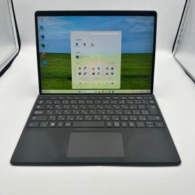 Surface Pro 8 i5-1145G7 CPU2.60GHz 16GB