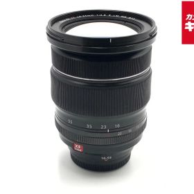 【中古】 【並品】 フジフイルム XF16-55mm F2.8 R LM WR