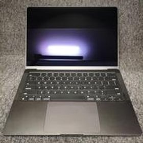 MacBook Pro 14インチ M4 Pro（2024） 新品 342,000円 中古 | ネット最