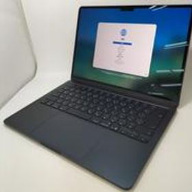 MacBook Air 13インチ M4 2025 新品 140,000円 中古 | ネット最安値の