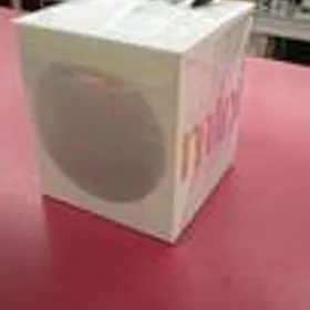 Apple HomePod mini 新品¥15,800 中古¥8,800 | 新品・中古のネット最