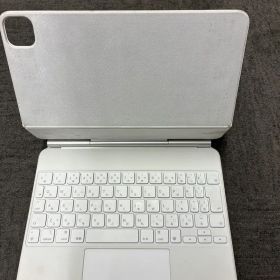 【送料無料】Apple Magic Keyboard 日本語A2261➕ペン
