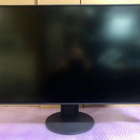EIZO EV3285