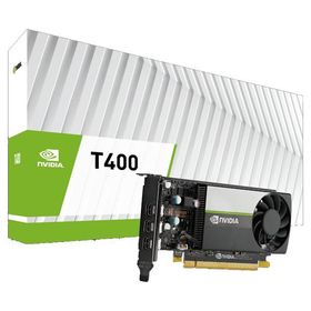 ＥＬＳＡ NVIDIA RTX A400 4GB 目安在庫=○
