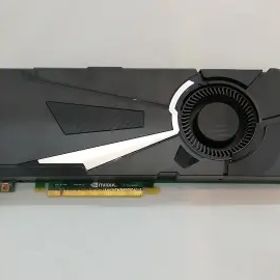 【中古】NVIDIA GeForce GTX1080/8GB(GDDR5X)/PCI-E【秋葉3号】保証期間１週間