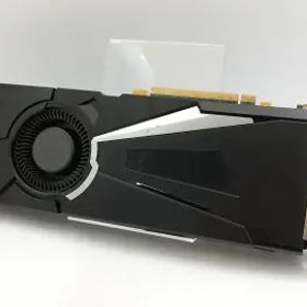 【中古】NVIDIA GeForce GTX1080/8GB(GDDR5X)/PCI-E【大宮東口】保証期間１週間