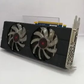 【中古】NVIDIA GeForce GTX 1080/8GB (GDDR5X)【川越クレアモール】保証期間１週間