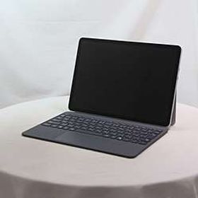 〔中古品〕 Surface Pro Copilot+ PC 〔Snapdragon X Plus／16GB／UFS256GB〕 EP2-46399 プラチナ〔中古品〕 Surface Pro Copilot+ PC 〔Snapdragon X Plus／16GB／UFS256GB〕 EP2-46399 プラチナ