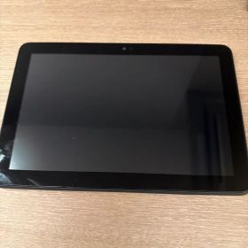 Amazon Fire HD 8 Plus 第10世代 タブレット 本