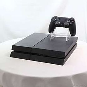 プレイステーション4 ゲーム機本体 中古 12,980円 | ネット最安値の