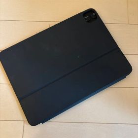 Apple Smart Keyboard Folio 11インチ用 US配列