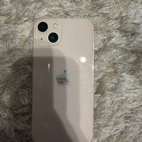 iPhone 13 中古 22,500円 | ネット最安値の価格比較 プライスランク