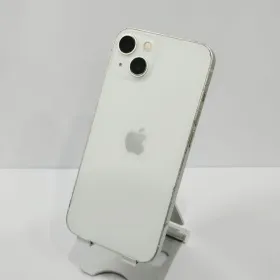 Apple iPhone 13 新品¥33,000 中古¥21,999 | 新品・中古のネット最安値