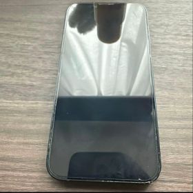 Apple iPhone 13 本体 カメラヒビ割れ