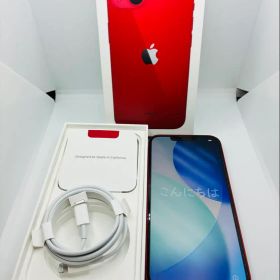 iPhone13♧美品♧