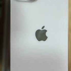 Apple iPhone 13 128GB ピンク 本体