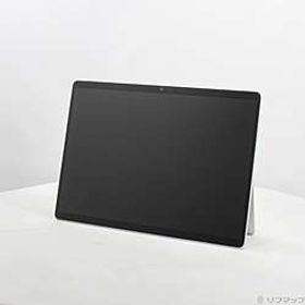 〔中古品〕 Surface Pro8 〔Core i5／8GB／SSD128GB〕 8PN-00010 プラチナ〔中古品〕 Surface Pro8 〔Core i5／8GB／SSD128GB〕 8PN-00010 プラチナ