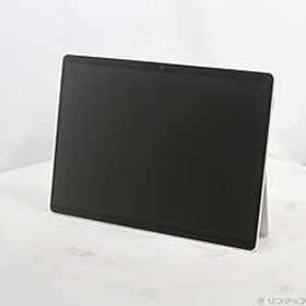 〔中古品〕 Surface Pro8 LTE Advanced 〔Core i5／8GB／SSD256GB〕 EIG-00026〔中古品〕 Surface Pro8 LTE Advanced 〔Core i5／8GB／SSD256GB〕 EIG-00026