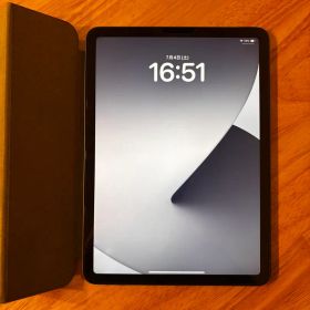 Apple iPad air 第4世代 256GB