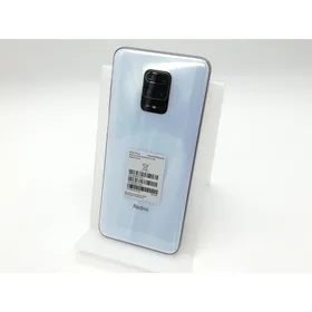 Xiaomi Redmi Note 9S 新品¥15,800 中古¥8,180 | 新品・中古のネット最