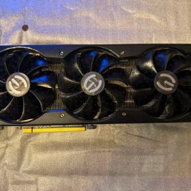 GeForce RTX 3080 搭載グラボ 新品 49,998円 中古 38,500円 | ネット最