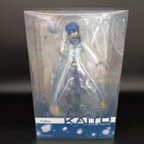 ピアプロキャラクターズ ボーカルシリーズ KAITO 1/7 F NEX限定 フリュー