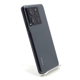 Xiaomi 13T 256GB 中古品 Xiaomi 13T 新品 38,710円 中古 24,000円 | ネット最安値の価格比較