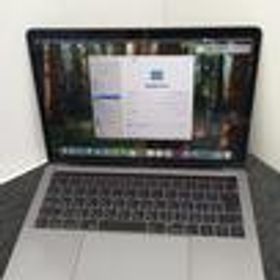 MACBOOK PRO 13-INCH,2019 APPLE