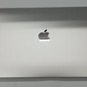 MAC BOOK PRO A2159 MUHQ2J/A APPLE