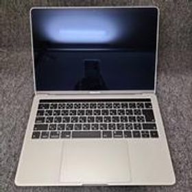 MUHR2J/A(CTO) MUHR2J/A(CTO) APPLE