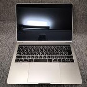 MV962J/A(CTO) MV962J/A(CTO) APPLE