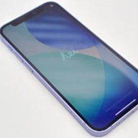 IPHONE12 MINI MJQD3J/A APPLE
