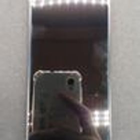 IPHONE12MINI MGDJ3J/A APPLE/DOCOMO