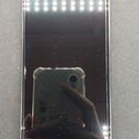 IPHONE 12 MINI MGA03J/A APPLE