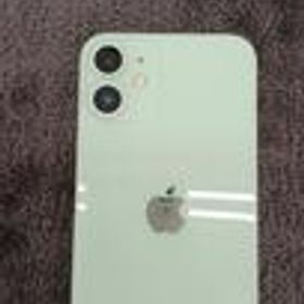 IPHONE12MINI MGDW3J/A APPLE