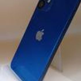 IPHONE 12MINI MGDP3J/A APPLE/SOFTBANK